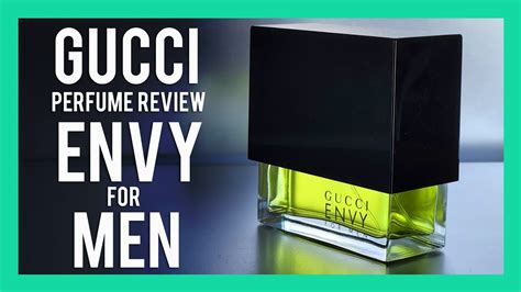 gucci envey men|gucci envy perfume for men.